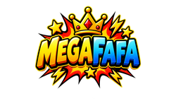 situs judi slot online terpercaya tanpa potongan